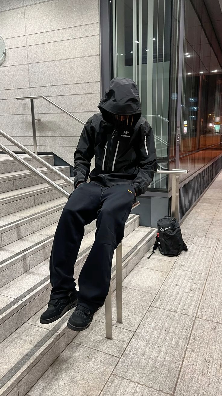 INSPIRED 4 SNEACKERS