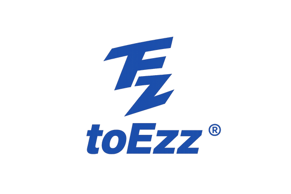 ToEzz
