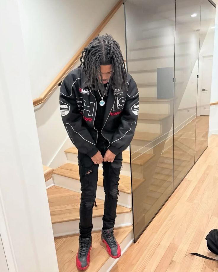 INSPIRED 12 SNEACKERS